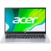 Ноутбук Acer Swift 1 SF114-34 (NX.A77EU.00N)