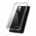 Чехол для моб. телефона BeCover Anti-Shock Samsung Galaxy A72 SM-A725 Clear (706072)