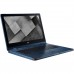 Ноутбук Acer Enduro Urban N3 EUN314-51W (NR.R18EU.003)