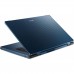 Ноутбук Acer Enduro Urban N3 EUN314-51W (NR.R18EU.003)