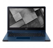 Ноутбук Acer Enduro Urban N3 EUN314-51W (NR.R18EU.003)