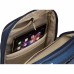 Рюкзак для ноутбука Thule 14" Crossover 2 20L C2BP-114 Dark Blue (3203839)