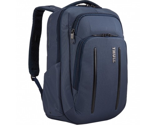 Рюкзак для ноутбука Thule 14" Crossover 2 20L C2BP-114 Dark Blue (3203839)