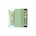 Чохол до планшета BeCover Direct Charge Pen mount Apple Pencil Apple iPad Air 5 (2022) 10.9" Green (708777)