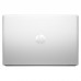 Ноутбук HP Probook 440 G10 (817J4EA)