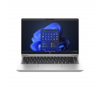 Ноутбук HP Probook 440 G10 (817J4EA)