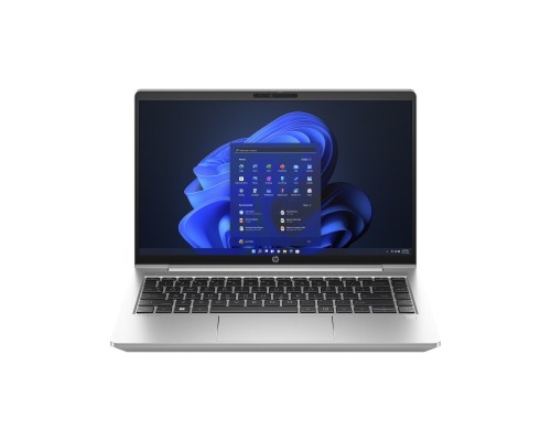 Ноутбук HP Probook 440 G10 (817J4EA)