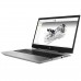 Ноутбук HP ZBook 15u G5 (7PA09AV_V7)