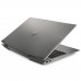 Ноутбук HP ZBook 15u G5 (7PA09AV_V7)