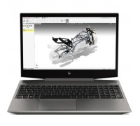 Ноутбук HP ZBook 15u G5 (7PA09AV_V7)