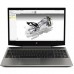 Ноутбук HP ZBook 15u G5 (7PA09AV_V7)