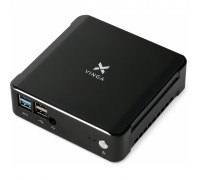 Комп'ютер Vinga Mini PC V650 (V65010510U.8512W1H)