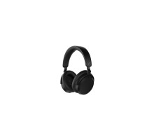 Навушники Sennheiser Accentum Wireless Black (700174)