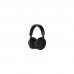 Навушники Sennheiser Accentum Wireless Black (700174)