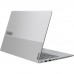 Ноутбук Lenovo ThinkBook 14 G6 ABP (21KJ003MRA)