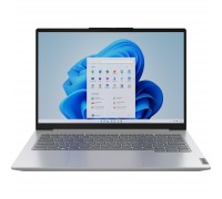 Ноутбук Lenovo ThinkBook 14 G6 ABP (21KJ003MRA)