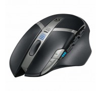 Мишка Logitech G602 Gaming Mouse (910-003822)