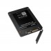 Накопитель SSD 2.5" 120GB Apacer (AP120GAS340G-1)