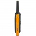 Портативна рація Motorola TALKABOUT T82 Extreme TWIN Yellow Black (5031753007171)