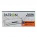 Картридж Patron HP CLJ CF211A для M251/M276 Cyan, Extra (PN-131AСR)