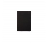 Чохол до планшета BeCover Samsung Galaxy Tab A 8.0 (2019) T290/T295/T297 Black (703929)