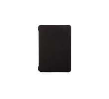 Чохол до планшета BeCover Samsung Galaxy Tab A 8.0 (2019) T290/T295/T297 Black (703929)