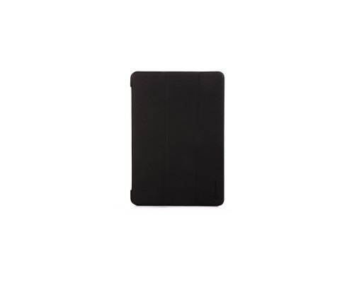 Чохол до планшета BeCover Samsung Galaxy Tab A 8.0 (2019) T290/T295/T297 Black (703929)