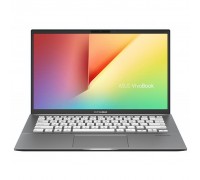 Ноутбук ASUS VivoBook S14 S431FA-EB019 (90NB0LR3-M00930)