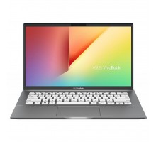 Ноутбук ASUS VivoBook S14 S431FA-EB019 (90NB0LR3-M00930)