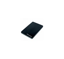 Накопичувач SSD 2.5" 480GB Pioneer (APS-SL3N-480)