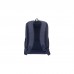Рюкзак для ноутбука RivaCase 15.6" Blue (7760 (Blue))
