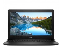 Ноутбук Dell Inspiron 3593 (I3534S2NIL-75B)