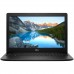 Ноутбук Dell Inspiron 3593 (I3534S2NIL-75B)