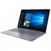 Ноутбук Lenovo ThinkBook 15 (20SM003NRA)