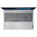 Ноутбук Lenovo ThinkBook 15 (20SM003NRA)