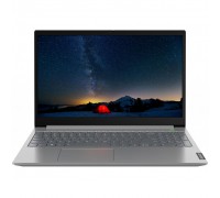 Ноутбук Lenovo ThinkBook 15 (20SM003NRA)