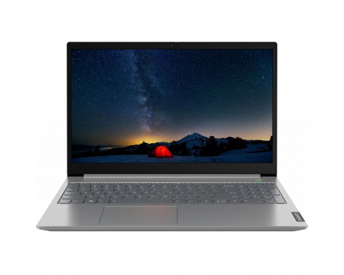 Ноутбук Lenovo ThinkBook 15 (20SM003NRA)