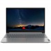 Ноутбук Lenovo ThinkBook 15 (20SM003NRA)