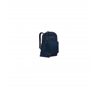 Рюкзак для ноутбука Case Logic 15.6" Query 29L CCAM-4116 Dress Blue Floral/DrBl (3203850)