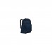 Рюкзак для ноутбука CASE LOGIC 15.6" Query 29L CCAM-4116 Dress Blue Floral/DrBl (3203850)