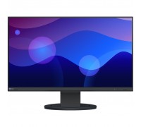 Монітор Eizo EV2480-BK