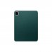 Чохол до планшета Spigen Apple iPad Pro 11"(2022/2021/2020/2018) Urban Fit, Military Green (ACS01056)