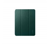 Чохол до планшета Spigen Apple iPad Pro 11"(2022/2021/2020/2018) Urban Fit, Military Green (ACS01056)