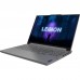 Ноутбук Lenovo Legion Slim 5 16IRH8 (82YA00DBRA)