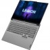 Ноутбук Lenovo Legion Slim 5 16IRH8 (82YA00DBRA)