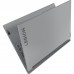 Ноутбук Lenovo Legion Slim 5 16IRH8 (82YA00DBRA)