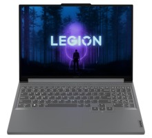 Ноутбук Lenovo Legion Slim 5 16IRH8 (82YA00DBRA)