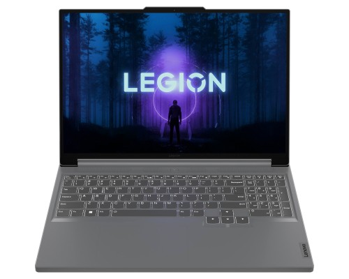 Ноутбук Lenovo Legion Slim 5 16IRH8 (82YA00DBRA)