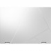 Ноутбук ASUS Zenbook 14 Flip OLED UP3404VA-KN060W (90NB10E3-M005L0)