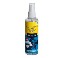 Спрей PATRON spray for technique 100мл (F3-009)